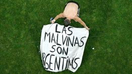 190726_bandera_malvinas_argentinas_mundial_afp_g