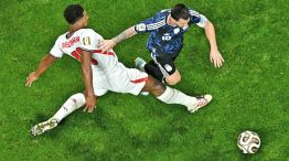 190726_bellingham_messi_afp_g