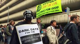 190726_dark_days_middle_class_vader_google_cedoc_g