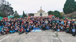 190726_iglesia_dirigentes_sindicatos_jornada_patria_prensa_municipio_almirante_brown_g