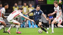 190726_inglaterra_messi_afp_g