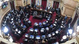 190726_inviolabilidad_propiedad_privada_prensa_senado_g