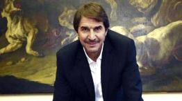 190726_javier_faroni_x_g