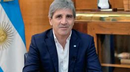 190726_luis_toto_caputo_mecon_g