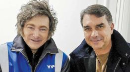 190726_milei_bolsonaro_flavio_na_g
