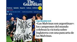 190726_the_guardian_malvinas_cedoc_g
