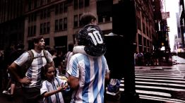 Clima para la final del Mundial 2026