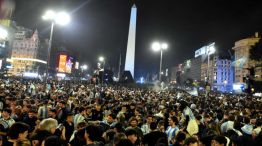 Feriado 19072026