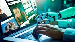 La tecnología como aliada estratégica en el eCommerce Argentino