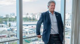 Marcos Pereda 19072026