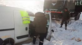 rescate en mendoza 19072026