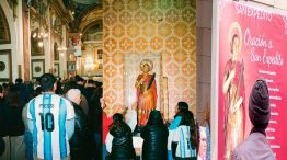 San Expedito 19072026