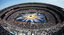 Show Final de La Copa Mundial 2026 19072026