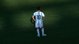Gracias totales