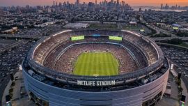Todo sobre el show del medio tiempo en la final del Mundial 2026: quiénes cantan y cuánto durará