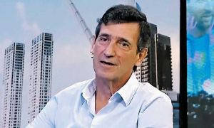 19_07_2026_marcos_novaro_marcelodubini_g