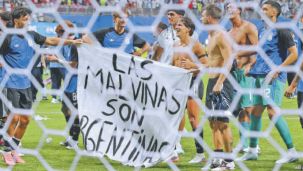 19_07_2026_malvinas_futbol_afp_g