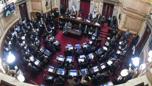 190726_inviolabilidad_propiedad_privada_prensa_senado_g