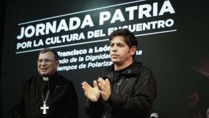 190726_kicillof_iglesia_jornada_patria_x_g