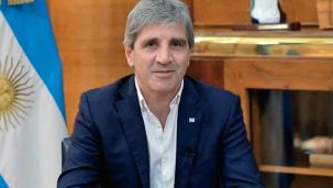 190726_luis_toto_caputo_mecon_g