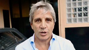 190726_luis_toto_caputo_na_g