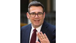 19_07_2026_andy_burnham_afp_g
