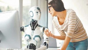 19_07_2026_inteligencia_artificial_cedoc_g