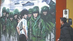 19_07_2026_malvinas_mural_afp_g