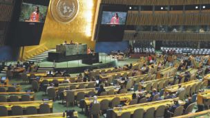 19_07_2026_onu_cedoc_g