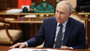 19_07_2026_putin_afp_g