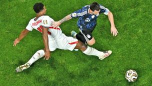 190726_bellingham_messi_afp_g