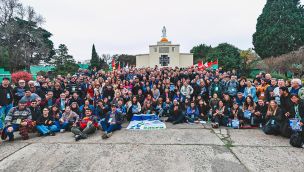 190726_iglesia_dirigentes_sindicatos_jornada_patria_prensa_municipio_almirante_brown_g