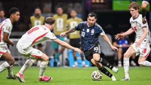 190726_inglaterra_messi_afp_g