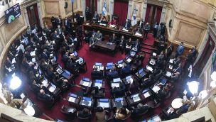 190726_inviolabilidad_propiedad_privada_prensa_senado_g