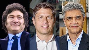 190726_milei_kicillof_jorge_macri_cedoc_g
