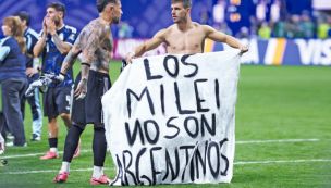 190726_bandera_milei_no_son_argentinos_sabanas_temes_g