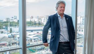 Marcos Pereda 19072026