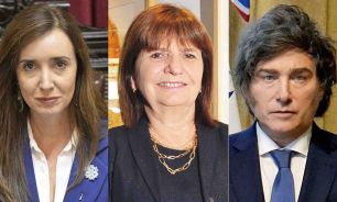 19_07_2026_villarruel_bullrich_milei_elabsurdaje_g
