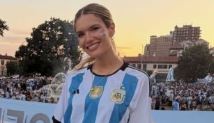 Eva Bargiela