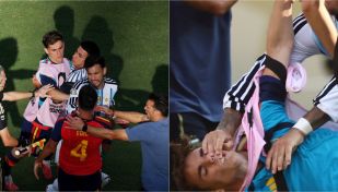 Leandro Paredes