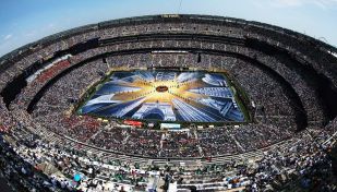 Show Final de La Copa Mundial 2026 19072026