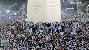 19_07_2026_obelisco_festejo_afp_g