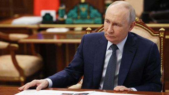 19_07_2026_putin_afp_g