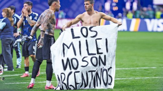 190726_bandera_milei_no_son_argentinos_sabanas_temes_g