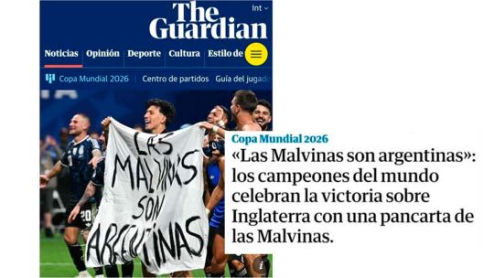 190726_the_guardian_malvinas_cedoc_g