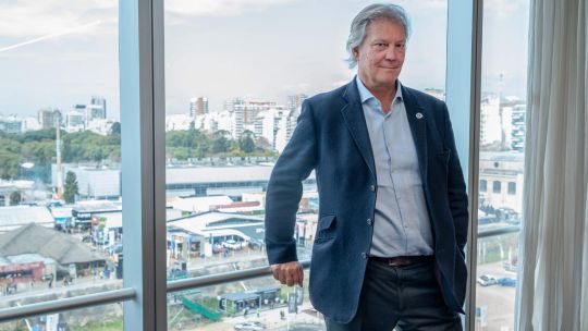 Marcos Pereda 19072026