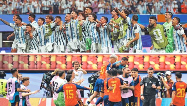 19_07_2026_seleccion_argentina_espana_afp_g