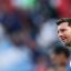 Messi denied dream farewell as Argentina disappoint in World Cup final
