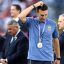 Messi departure leaves Argentina facing rebuild after golden era