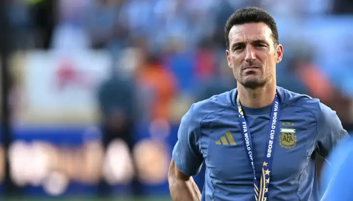 lionel-scaloni-19072026-2286922